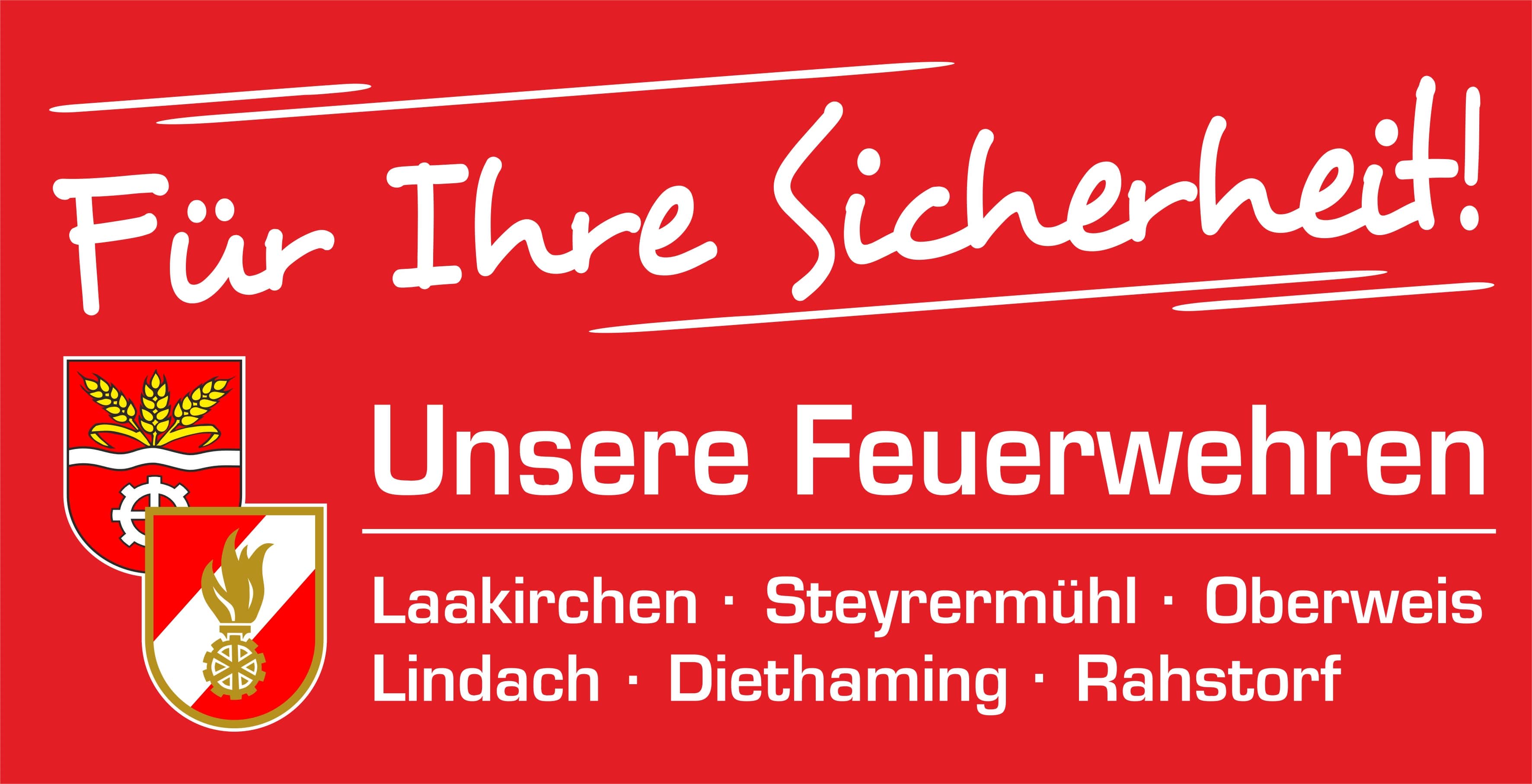 feuerwehren sicherheit min